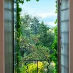 Apartamento Chateau De Villarlong Villarzel-Cabardès