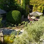 Chateau De Villarlong Apartamento