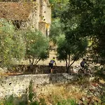 Chateau De Villarlong Villarzel-Cabardès