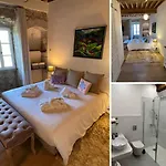 Apartamento Chateau De Villarlong Villarzel-Cabardès