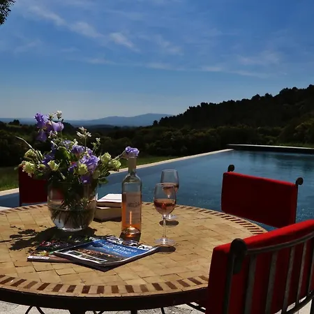 Chateau De Villarlong Apartment *