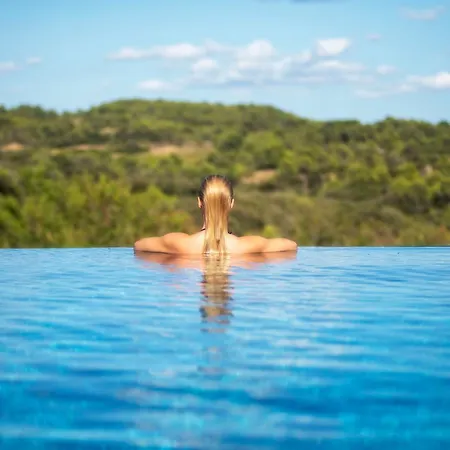 Appartement Château De Villarlong