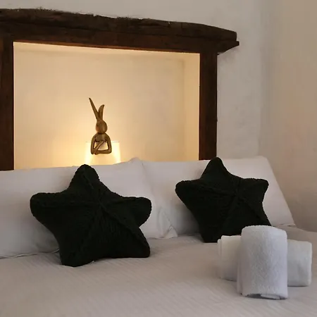 Apartment Chateau De Villarlong