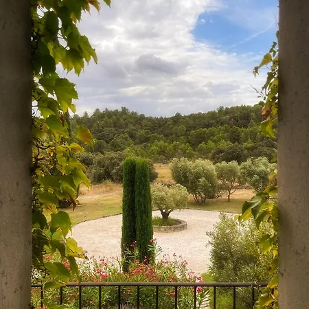 Chateau De Villarlong Lägenhet *